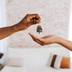 Il paradosso del mattone: le case in Italia sono davvero troppo care?